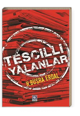 Tescilli Yalanlar