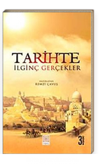 Tarihte İlginç Gerçekler