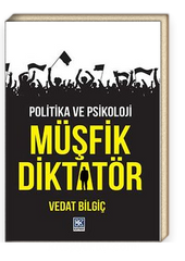 Müsfik Diktatör