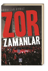 Zor Zamanlar