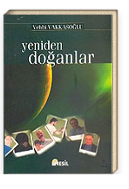 Yeniden Doğanlar