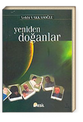 Yeniden Doğanlar