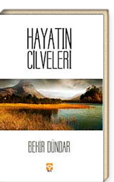 Hayatın Cilveleri