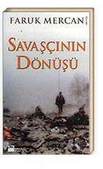 Savaşçının Dönüşü