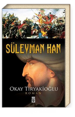 Süleyman Han
