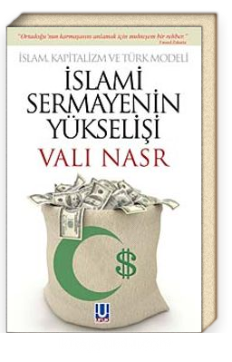 İslami Sermayenin Yükselişi