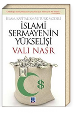 İslami Sermayenin Yükselişi
