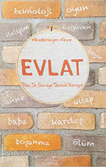 Evlat