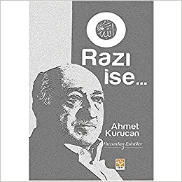 O  Razi ise...