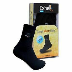 Eshel Mest Çorap M Beden ( 39- 42 )