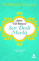 Sev Dedi Mevla