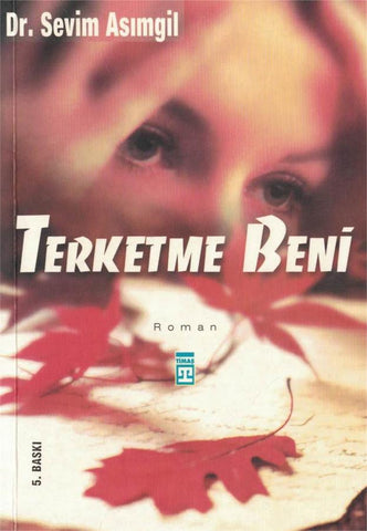 Terketme Beni