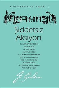 Şiddetsiz Aksiyon