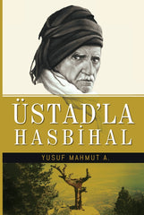 Ustad'la Hasbihal