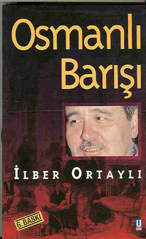 Osmanlı Barışı