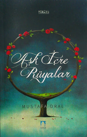 Aşk İçre Rüyalar