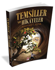 Temsiller ve Hikayeler