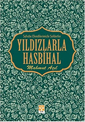 Yıldızlarla Hasbihal